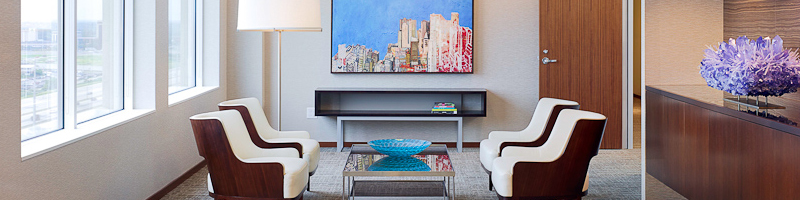 Contact Art Advisory LTD